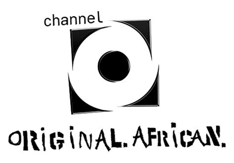 Chanel o on dstv